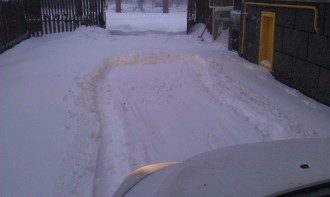 IMAG0875.jpg