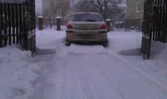 IMAG0876.jpg