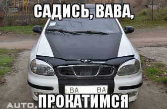 custom image.jpg