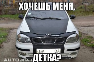 custom imageп.jpg
