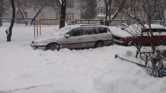 IMAG1048.jpg