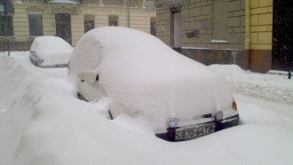 2013-03-15_13-40-53_9.jpg