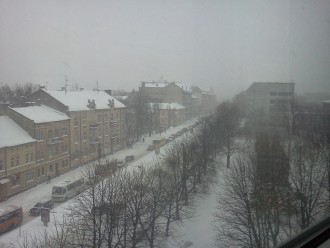 IMG20130315_004.jpg