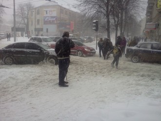 IMG20130315_009.jpg
