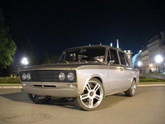 4832ff2fbd6ef69848.jpg