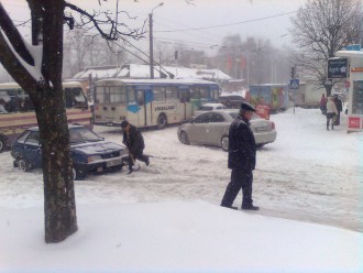 Зображення1801.jpg