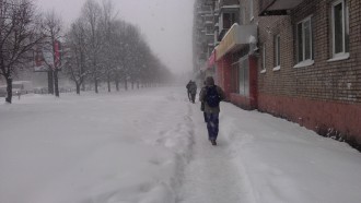 IMAG1049.jpg