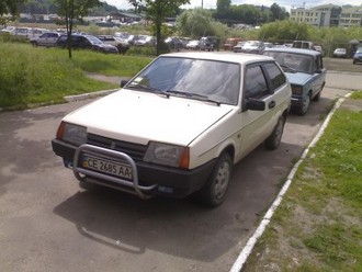 092008.jpg