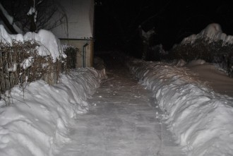 DSC_0898.JPG