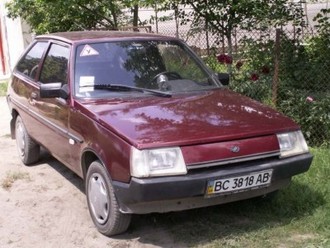 PICT3305.JPG
