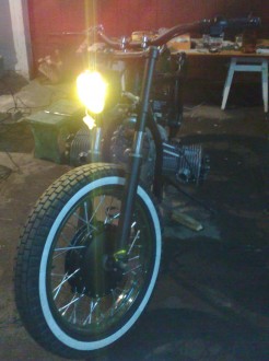15032013932.jpg