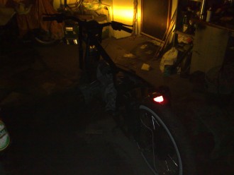 15032013933.jpg