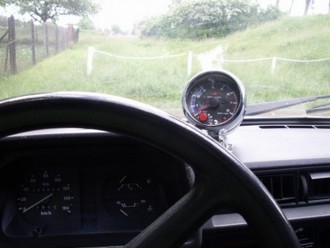 PICT3306.JPG