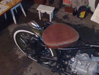 15032013936.jpg