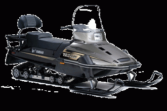 yamaha_viking_540 (1).gif