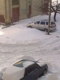 Зображення0922.jpg