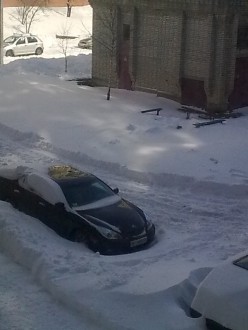 Зображення0923.jpg