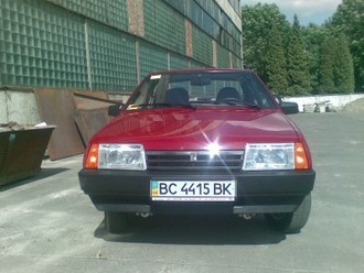 03062008(003).jpg