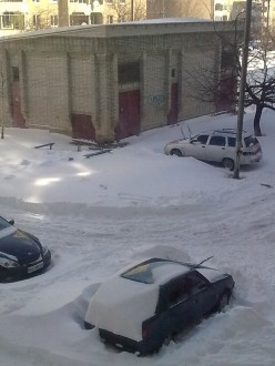 Зображення0924.jpg