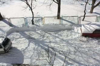 IMG_6380.JPG
