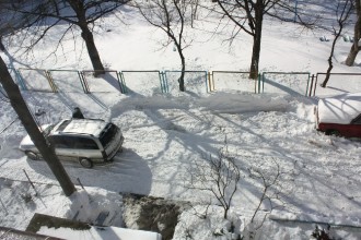 IMG_6381.JPG