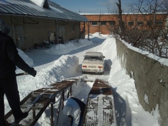 2013-03-16 10.05.52.jpg