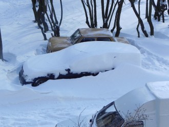 DSCN2312.JPG