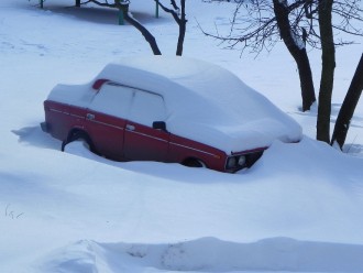 DSCN2313.JPG