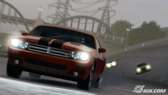 midnight-club-los-angeles-20080421020041749.jpg