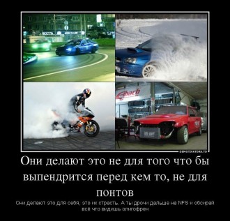 6rfr7oMlVMc.jpg