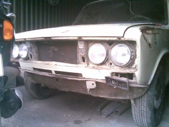26072011.jpg