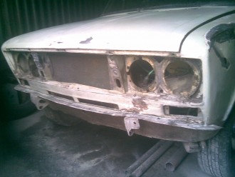 08082011.jpg