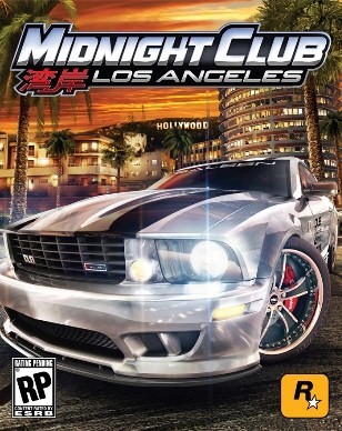 midnight_club-los_angeles.jpg