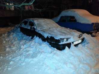 20130317_201637.jpg
