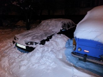 20130317_201646.jpg