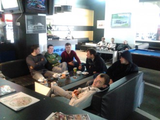 2013-03-17 09.41.42.jpg