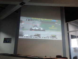 2013-03-17 09.44.00.jpg