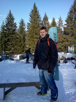 IMG068.jpg