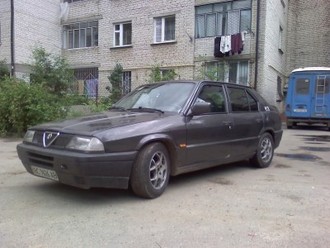 14-06-08_1205.jpg