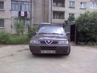 14-06-08_1206.jpg