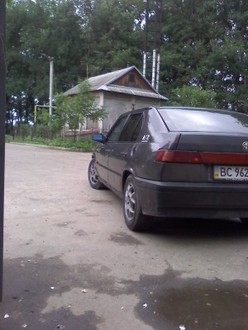 14-06-08_1204.jpg