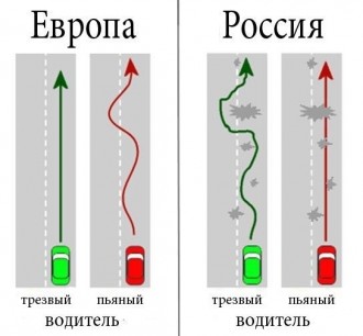 yzCYqjuMkRI.jpg