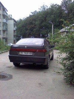 14-06-08_1203.jpg