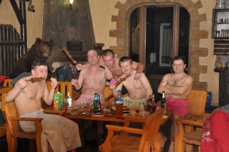 DSC_1106.JPG