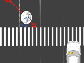 pedestrian.png