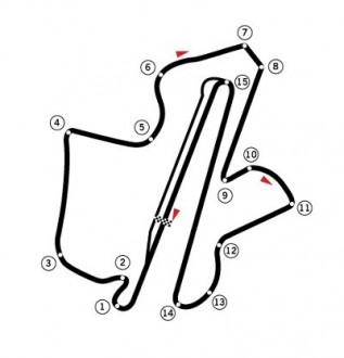 Circuit_Sepang_500.jpg