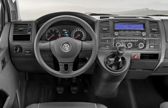 2010-vw-transporter.jpg