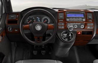 2010-vw-transporter дерево.jpg
