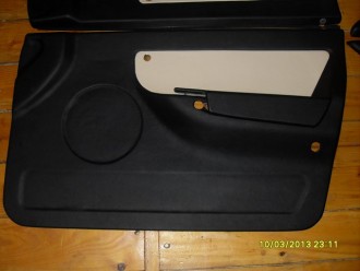 SDC11919.jpg