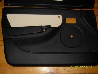 SDC11920.jpg